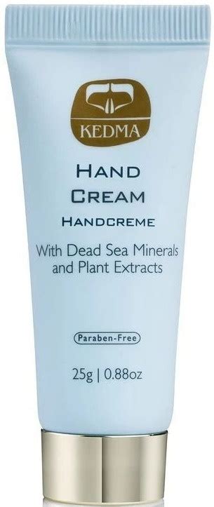 kedma hand cream reviews|KEDMA Reviews .